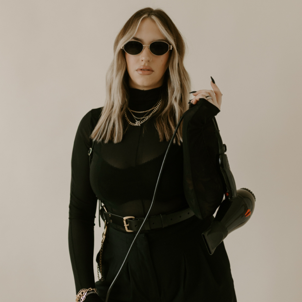 The Standard at The Society Haus in Shelby Township, MI