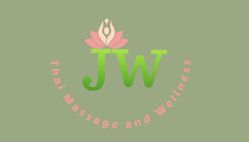 Swedish And Traditional ThaiMassage