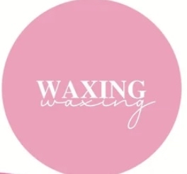 Eyebrow Wax