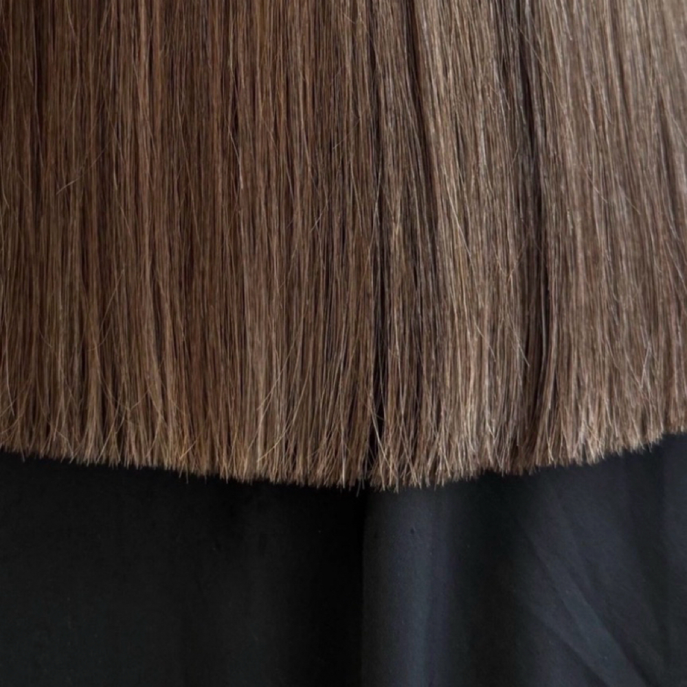 The Refresh at Shayla Nelson | Extension Specialist in Sandusky, OH