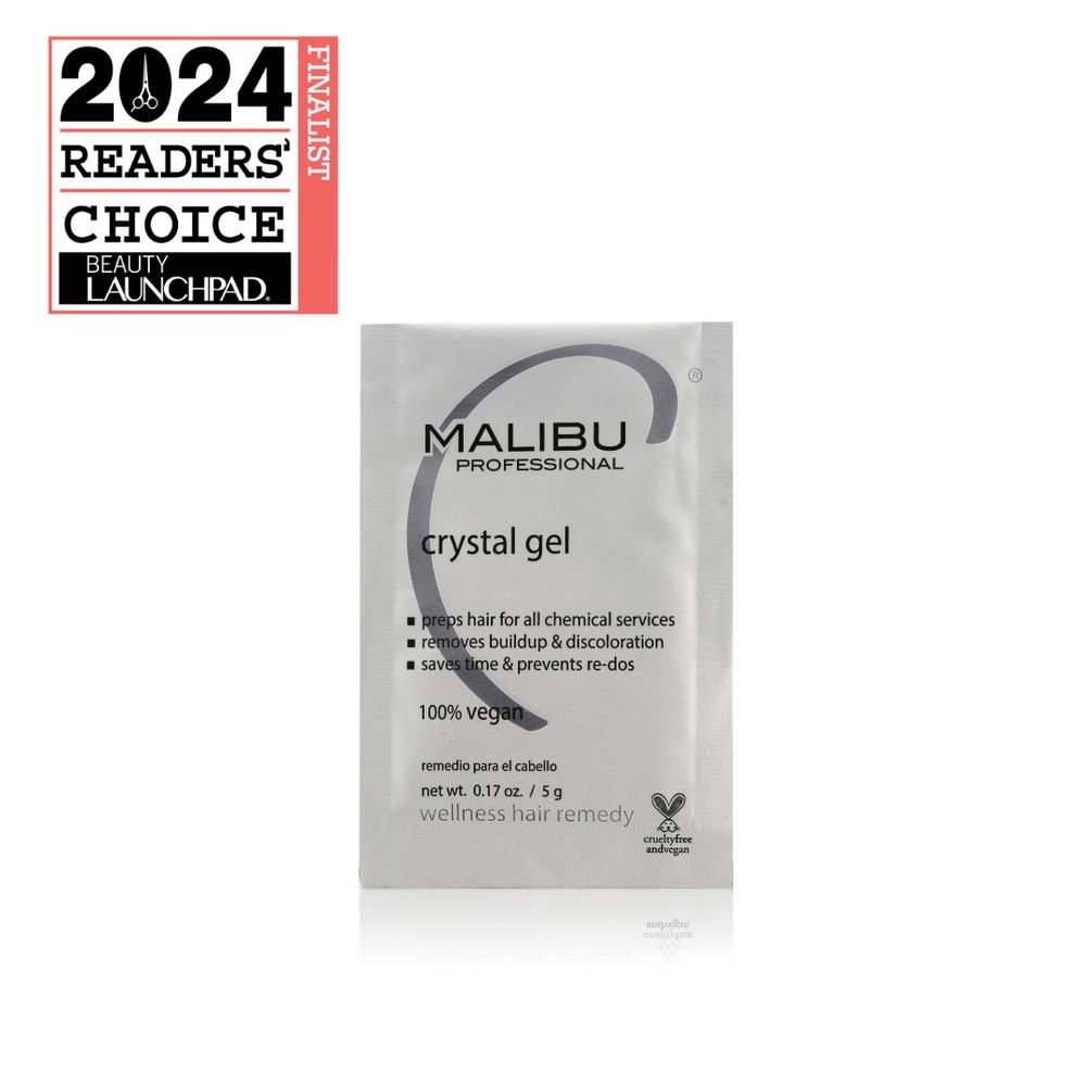 Malibu Clarifying Treatment at Hair by Arlene in El Paso, TX
