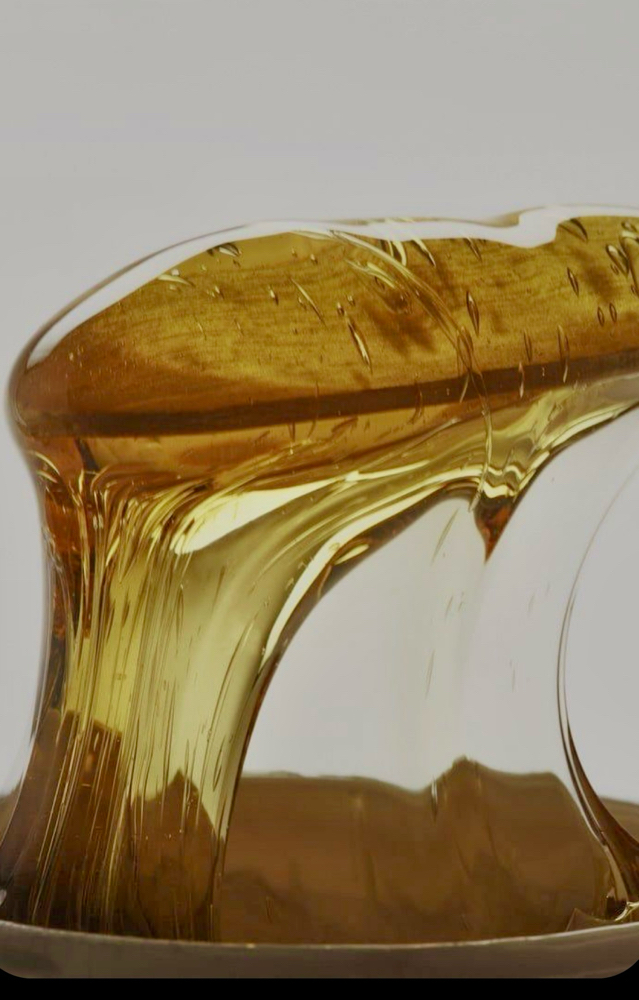 Areola Sugaring