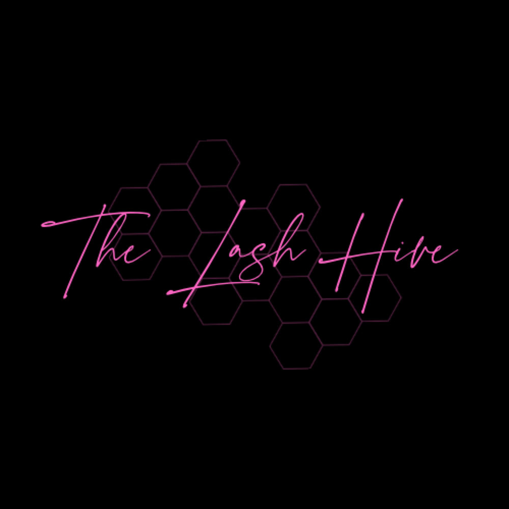 Lash Tint at The Lash Hive, LLC in Granville, NY