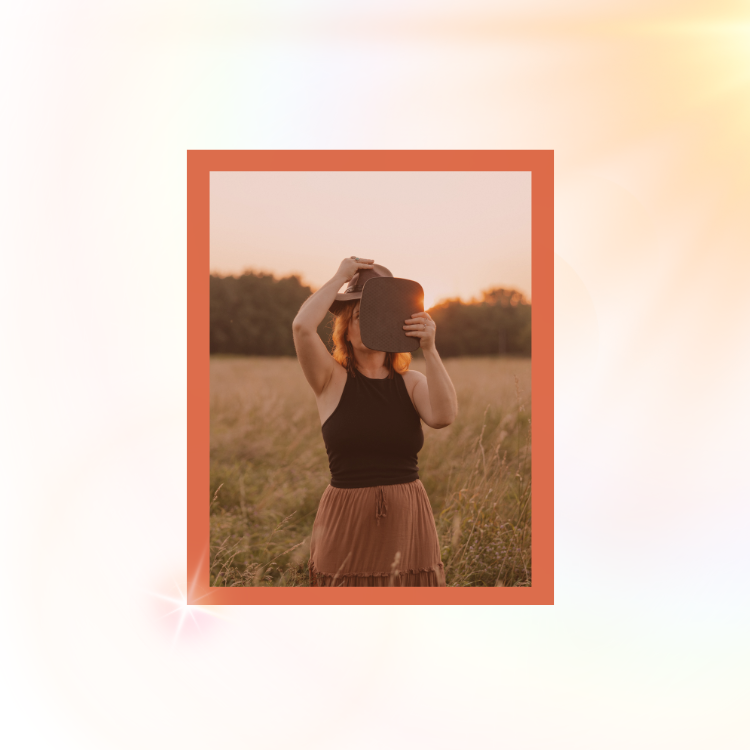 Vibe Check (15 min)