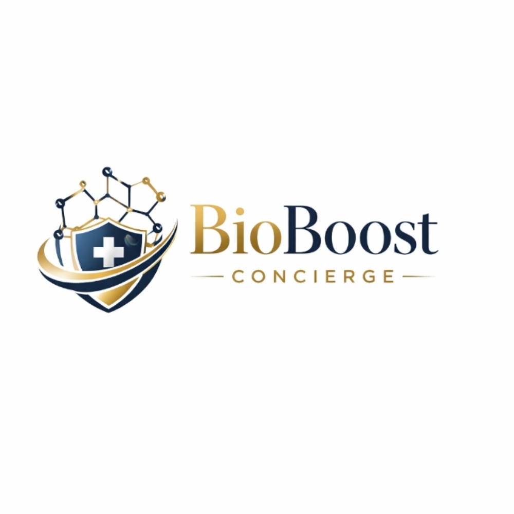 Metabolic Support Consult at BioBoost Concierge in Sugarland, TX