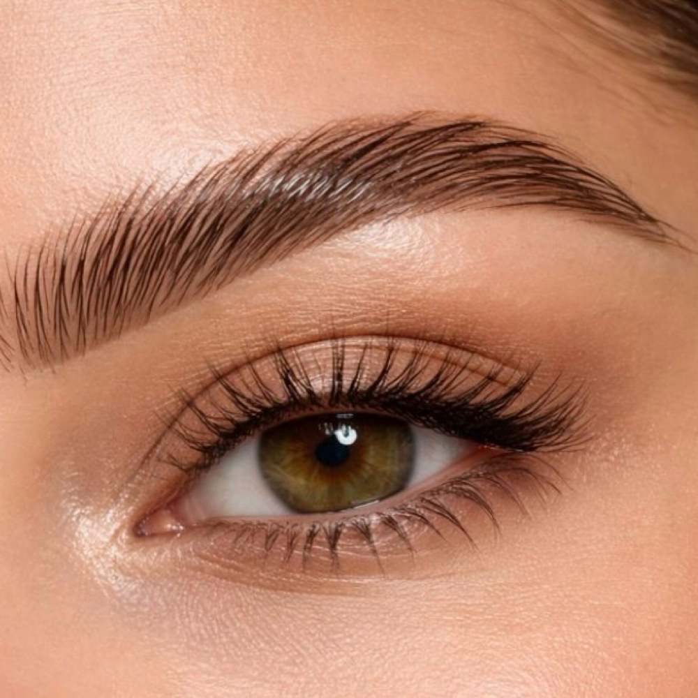 Eyebrow Wax at Nicole Maryyanek in Worcester, MA