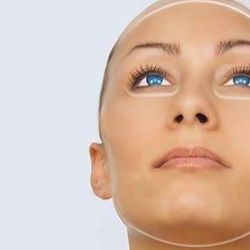 Hyaluronic Delivery Face Masque