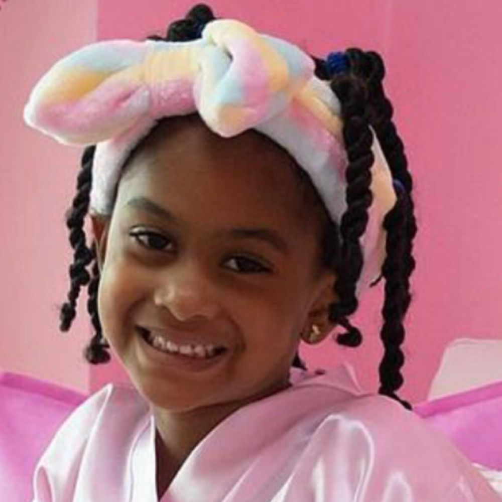 ✨kids Gentle Facial✨ at Ana Aesthetic & Beauty in Freeport, NY