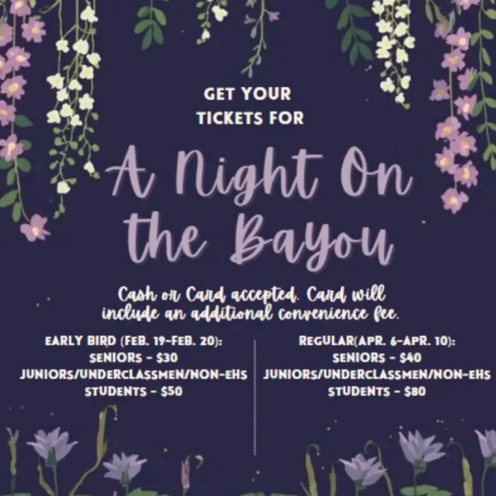 EDGEWOOD ONLY CUSTOM SPRAY TAN at The Twisted Angel Salon & Spa in Bloomington, IN