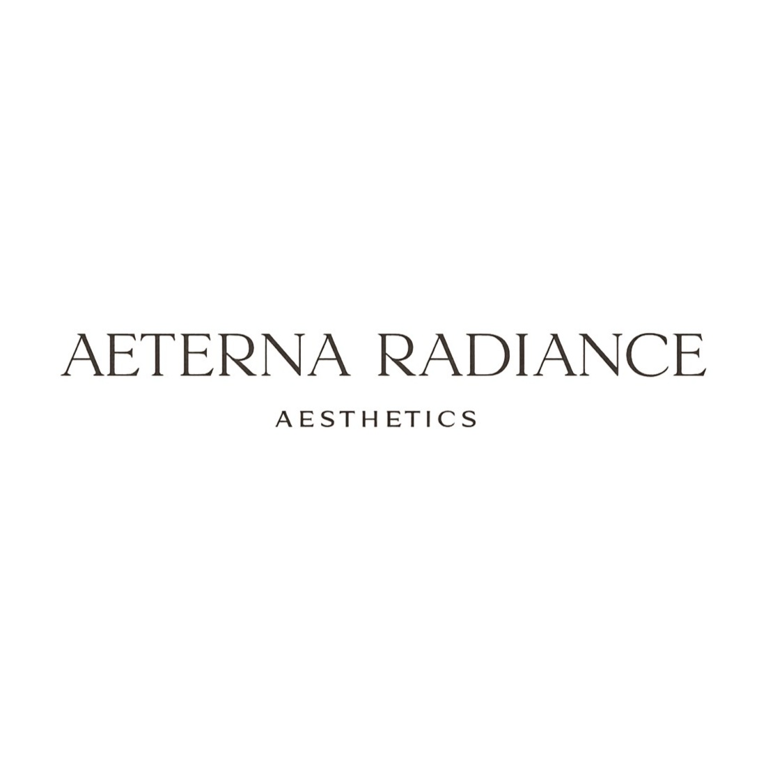 Lip and Chin Wax at Aeterna Radiance Aesthetics in Poughkeepsie, NY