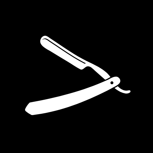 Edge-Up