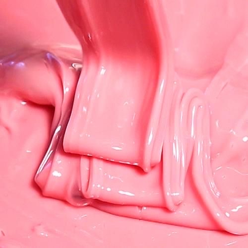 Under Arms Wax