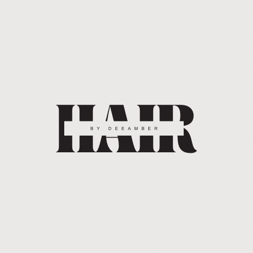 Special Event Hair