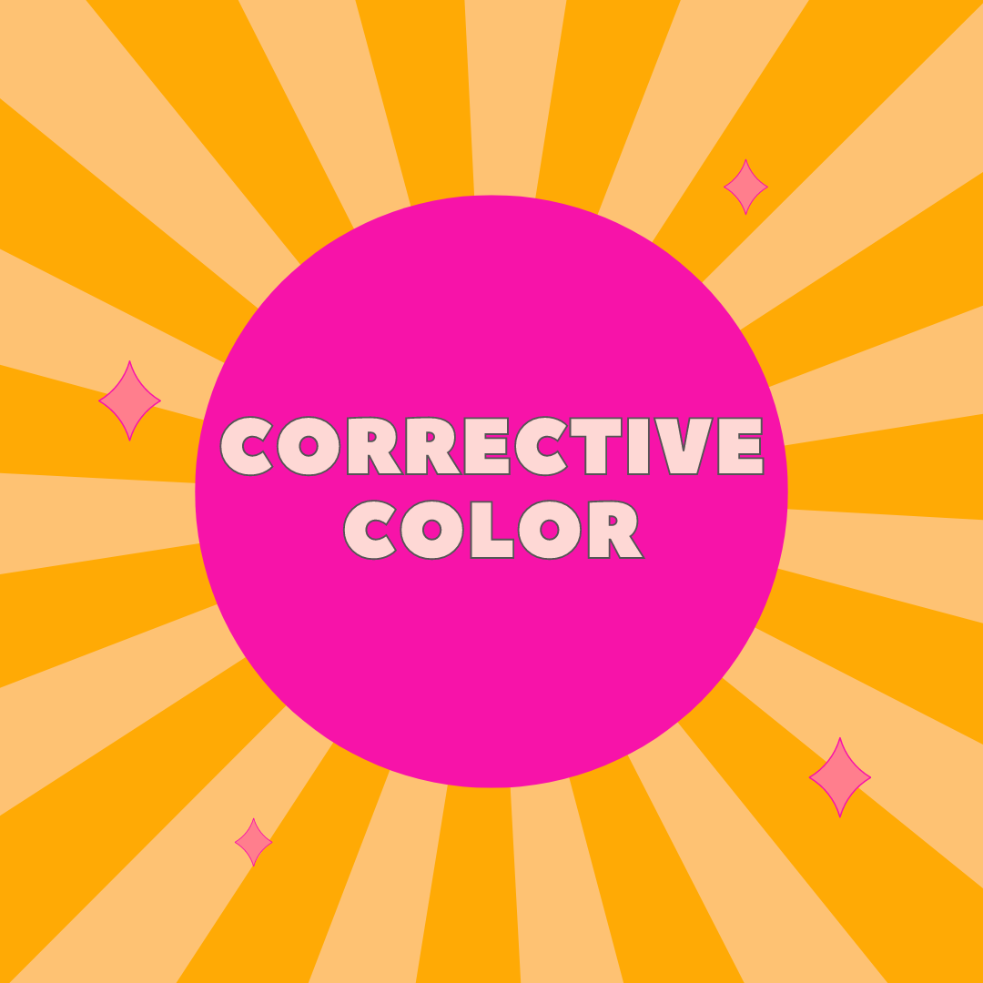 Corrective Color