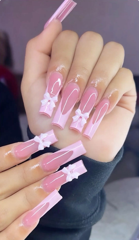 Full Set Largo