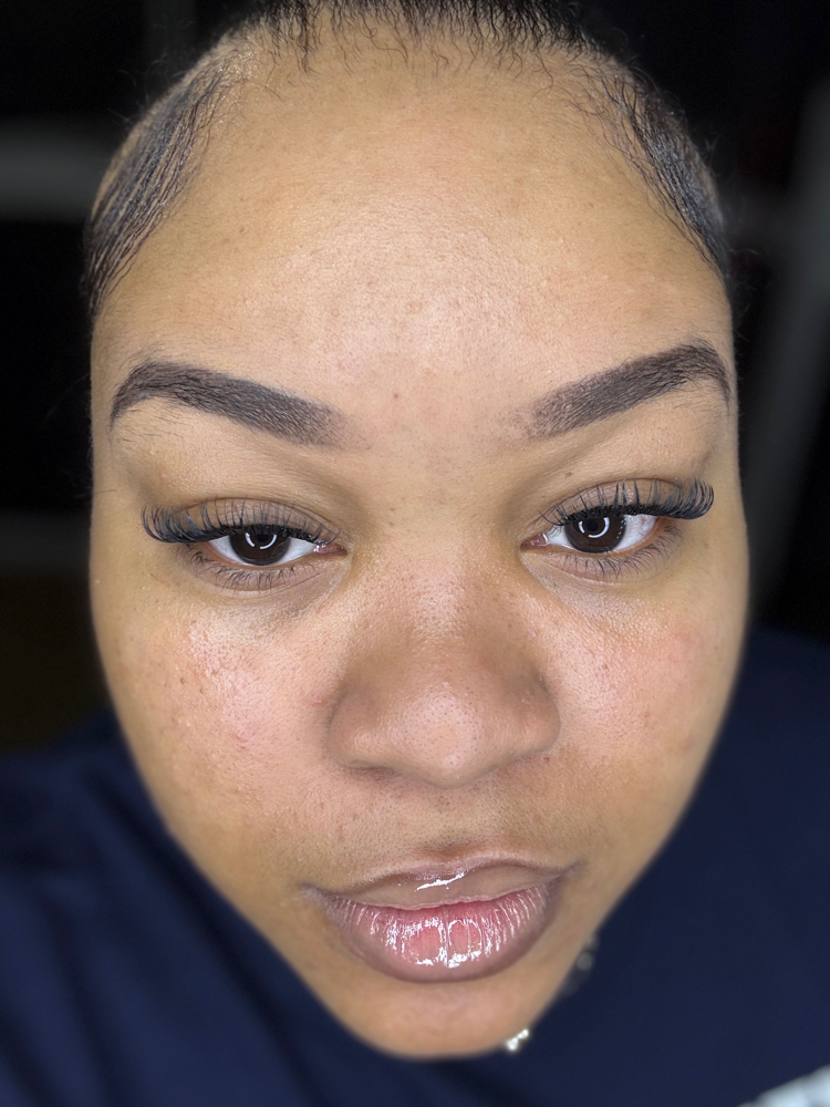 Natural/Classic