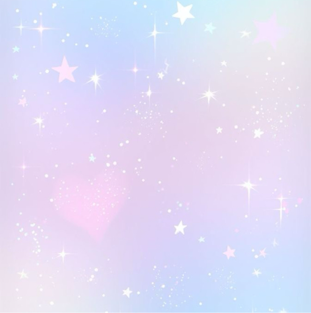 Kids Spa at Sun's Beauty Glow in North Royalton, OH