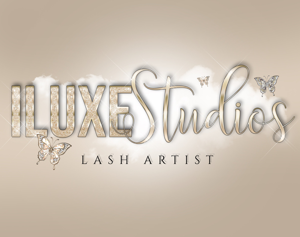 Lash Removal