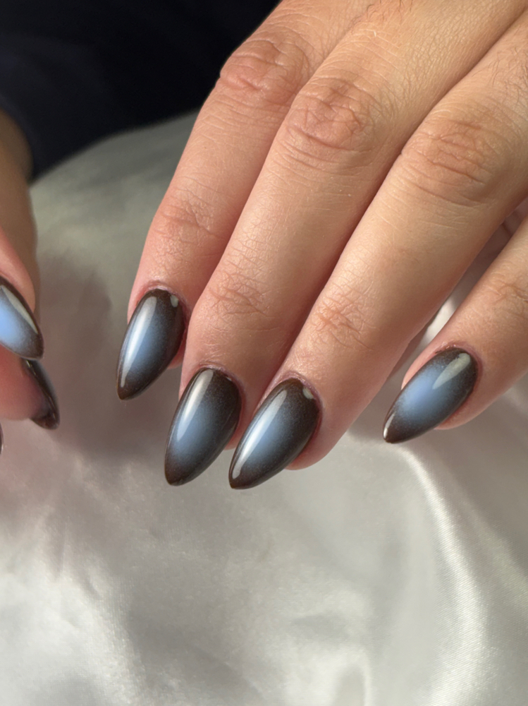 Dip Powder at Irene Nails in Germantown, TN