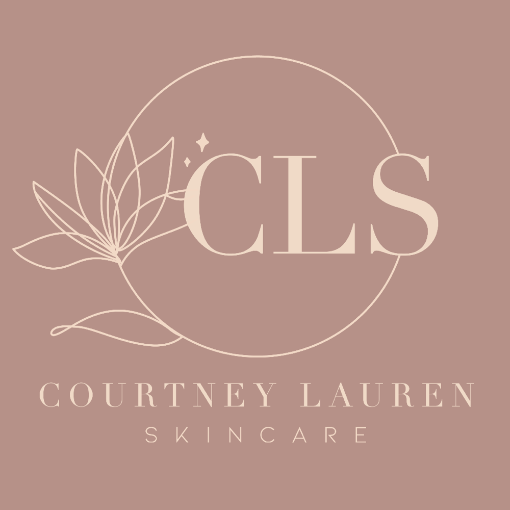 CLS Super Facial