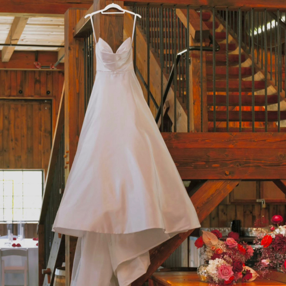 Wedding Inquiry (Virtual) at Alexandrite Artistry in Grand Junction, CO