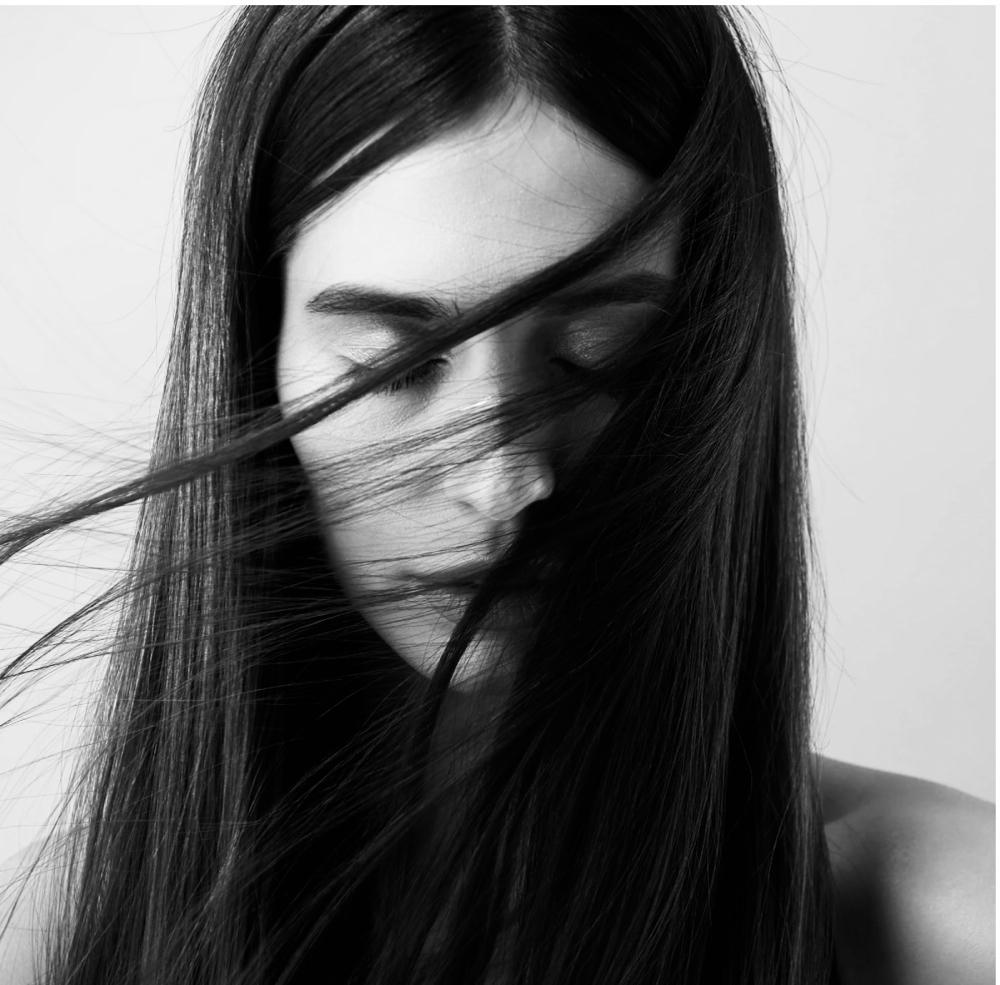 Express Brazilian Blowout