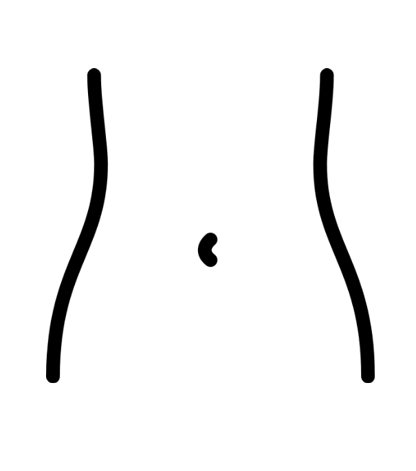 Full Stomach