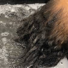 Loc Detox