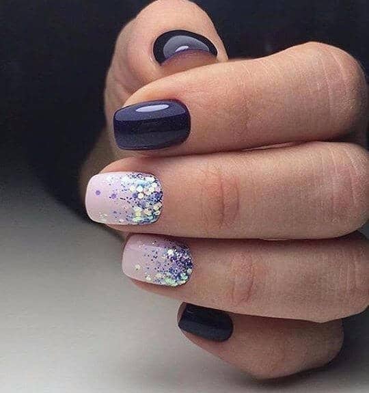 Gel Nail Art-PER NAIL