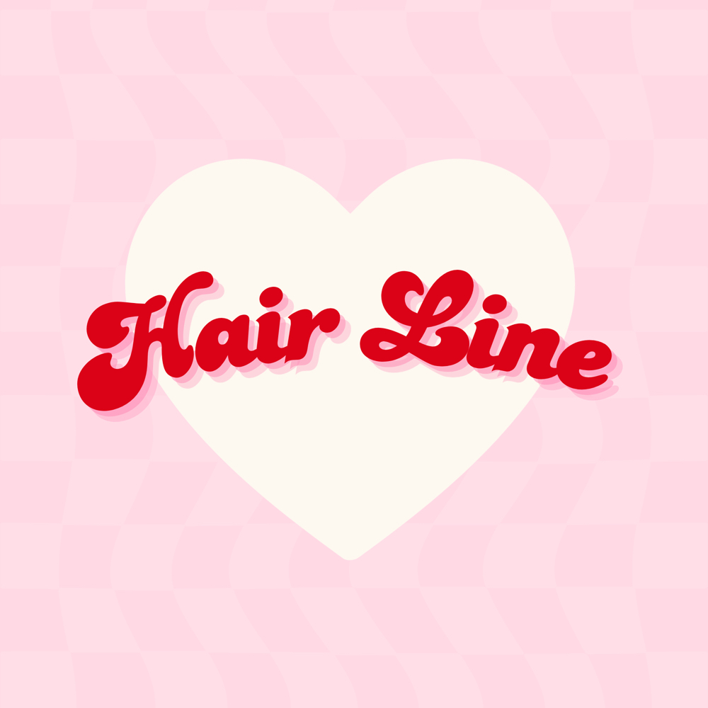 Hairline at Valley Girl Aesthetics in Granada Hills, CA