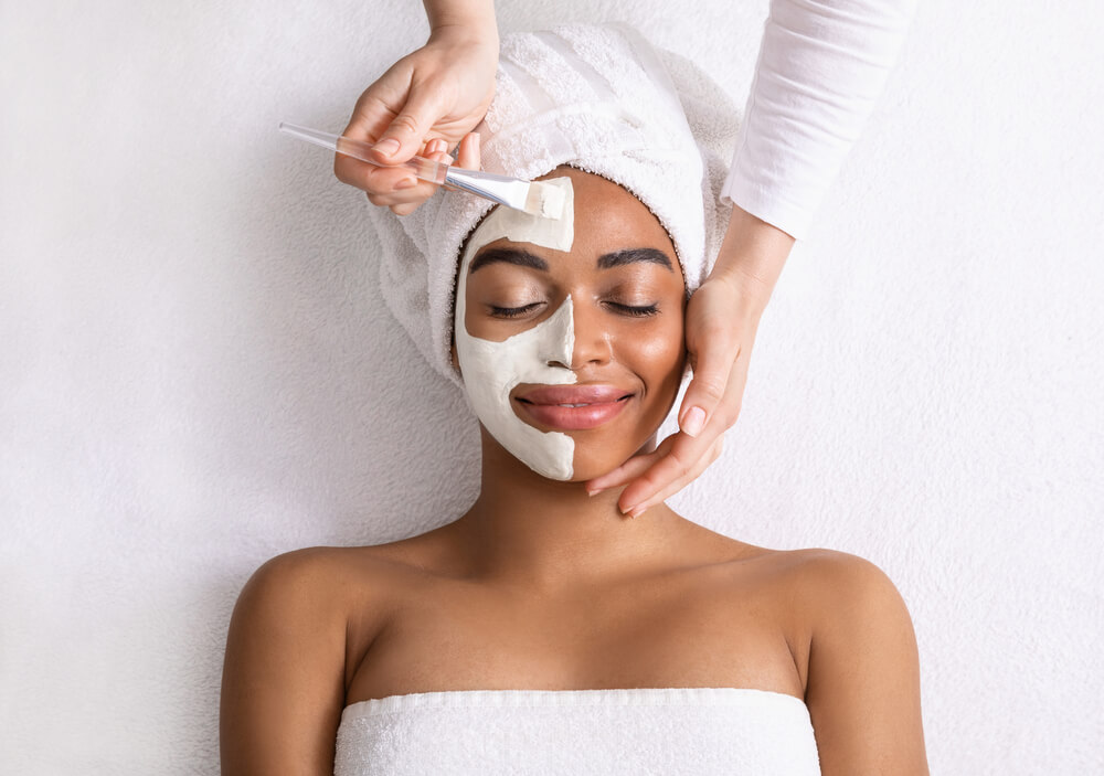 Intro Facial