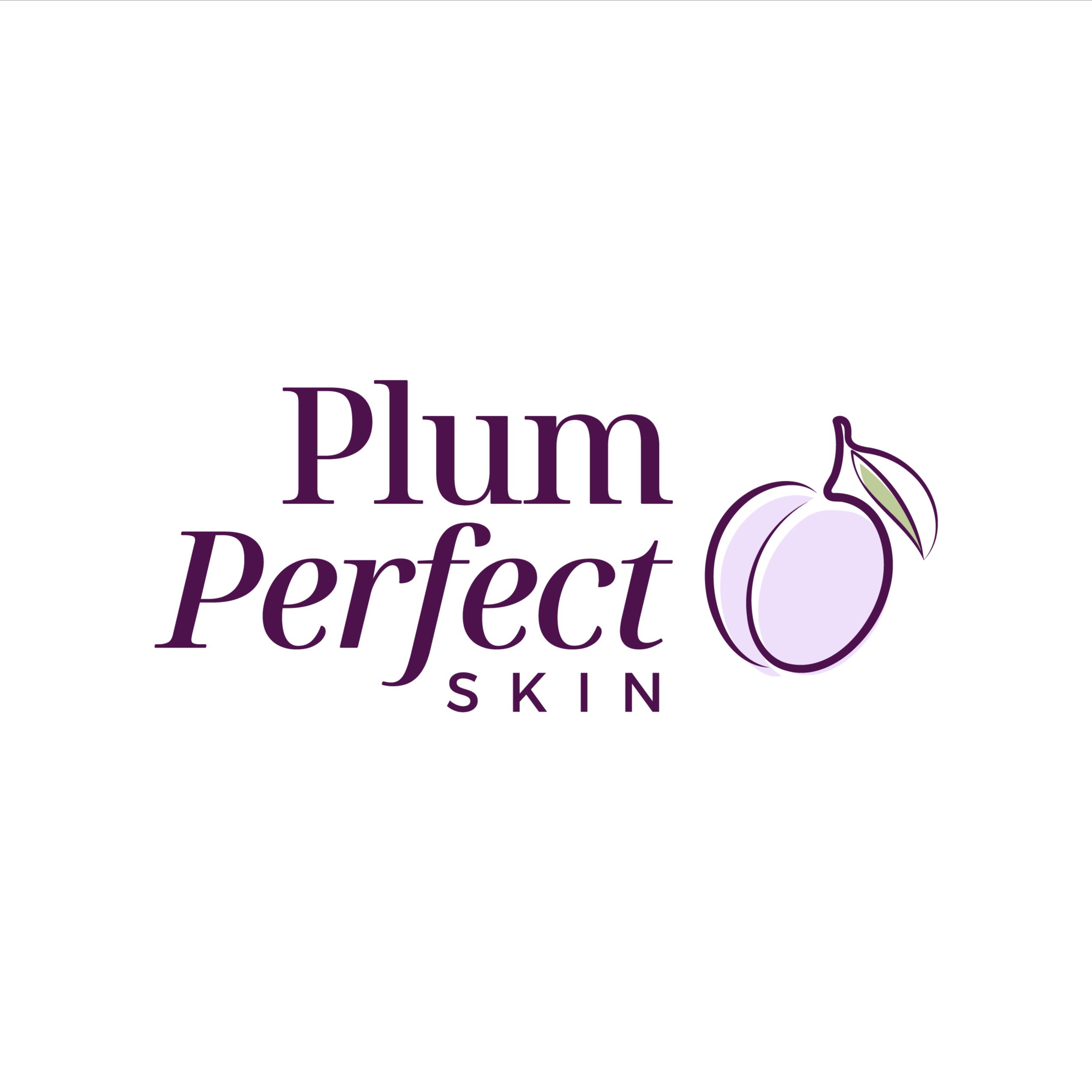 Sideburns at Plum Perfect Skin in Mayfield Heights, OH