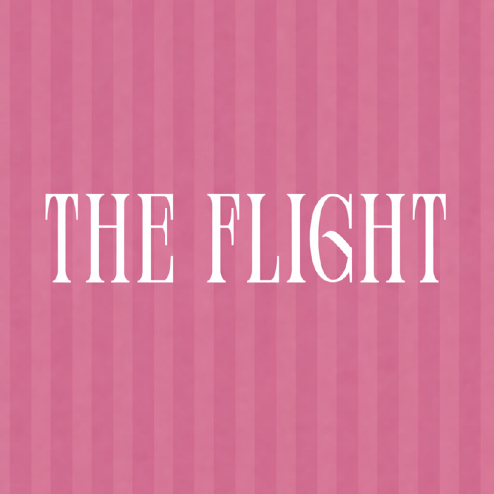 Consultation at The Bleach Bar in mount pleasant, WI