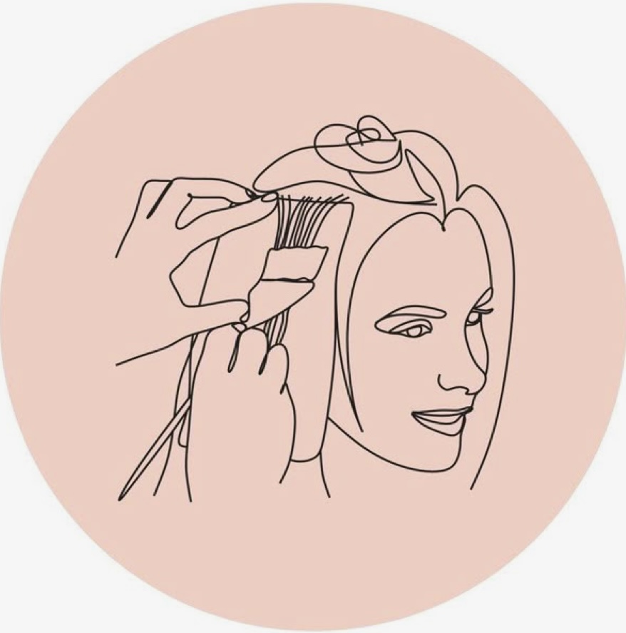 Custom Blonding
