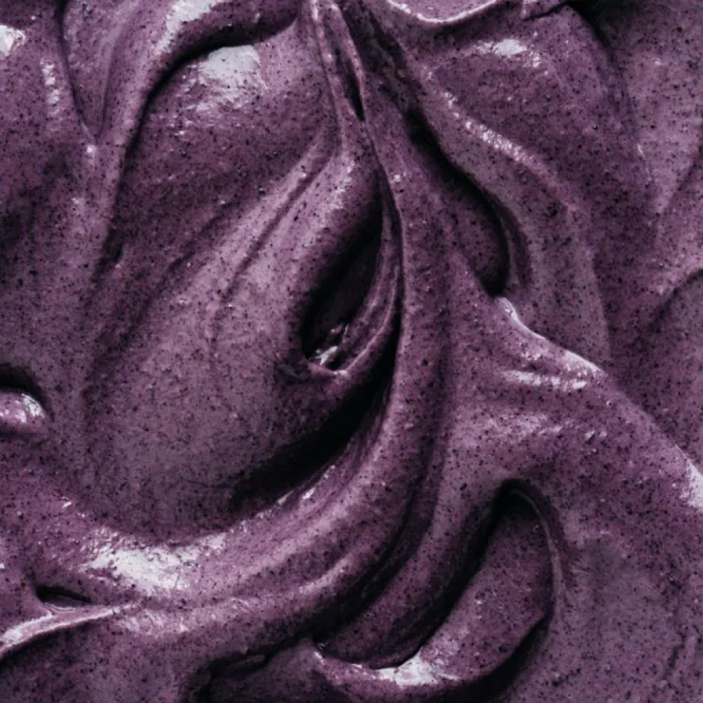 ACAI BERRY DERMAPLANE FACIAL at Novella Spa & Vita in Lincoln, NE