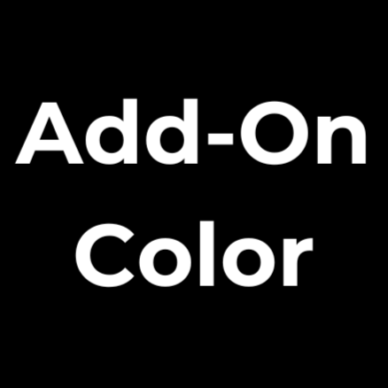 Color at The Mane Suite in Pearland, TX