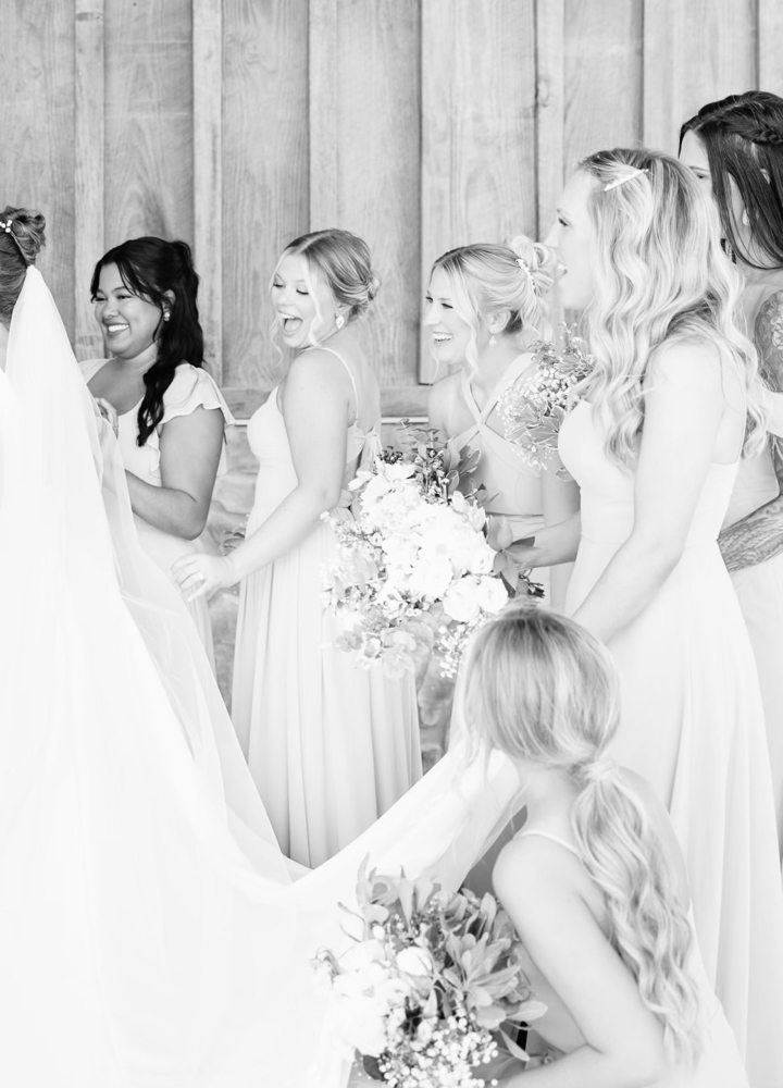 Bridal