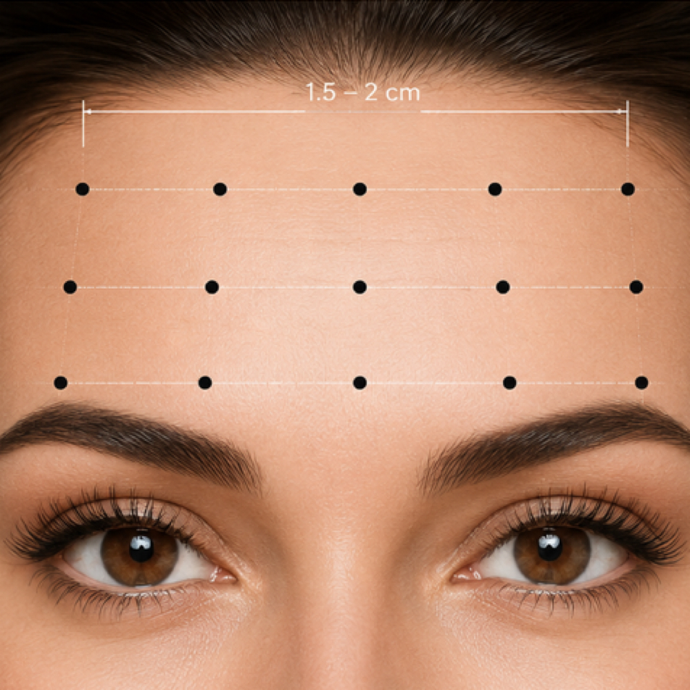 Tox Per Unit at Glambygee.xo in Hanford, CA