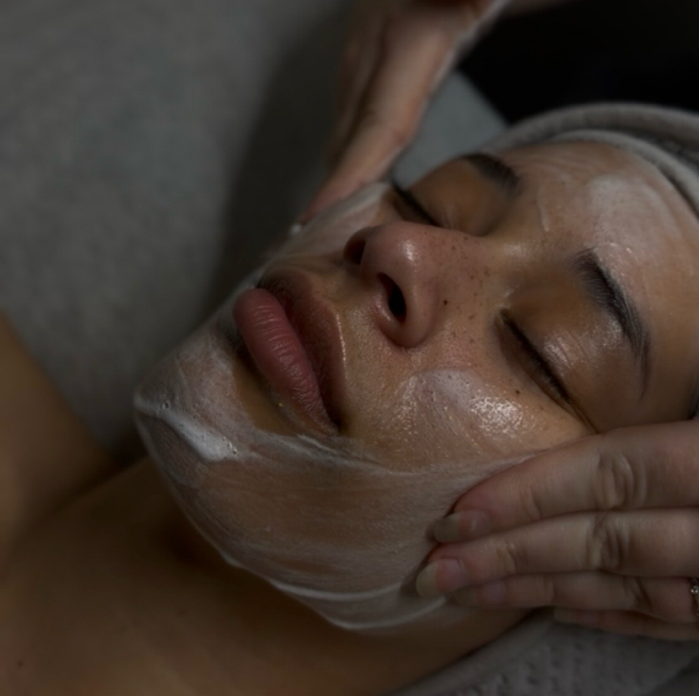 Facials at Avonlea Beauty Studio in Midlothian, VA