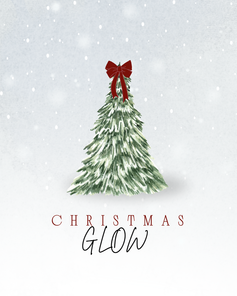 Winter Radiance Dermaplane Facial