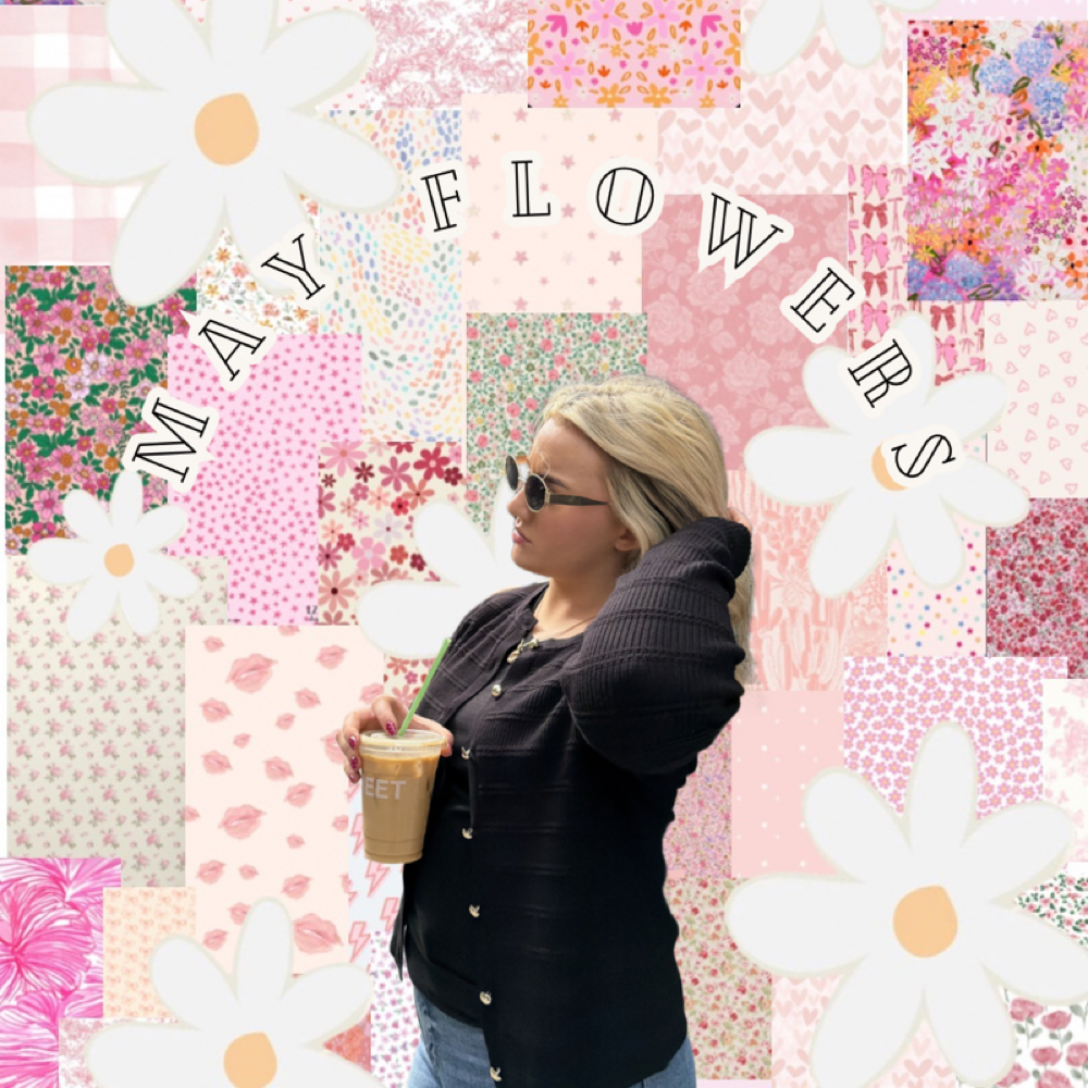 May Flowers Facial 🌸 at Premier Lash Spa & Academy in Effingham, IL