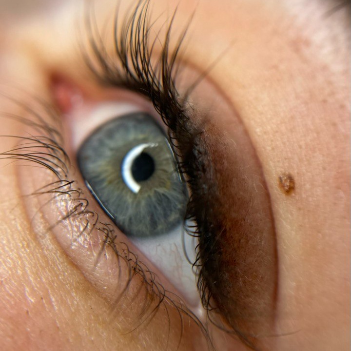 Foxy Liner at Beauty Ink by Carmen LLC in Burbank, CA