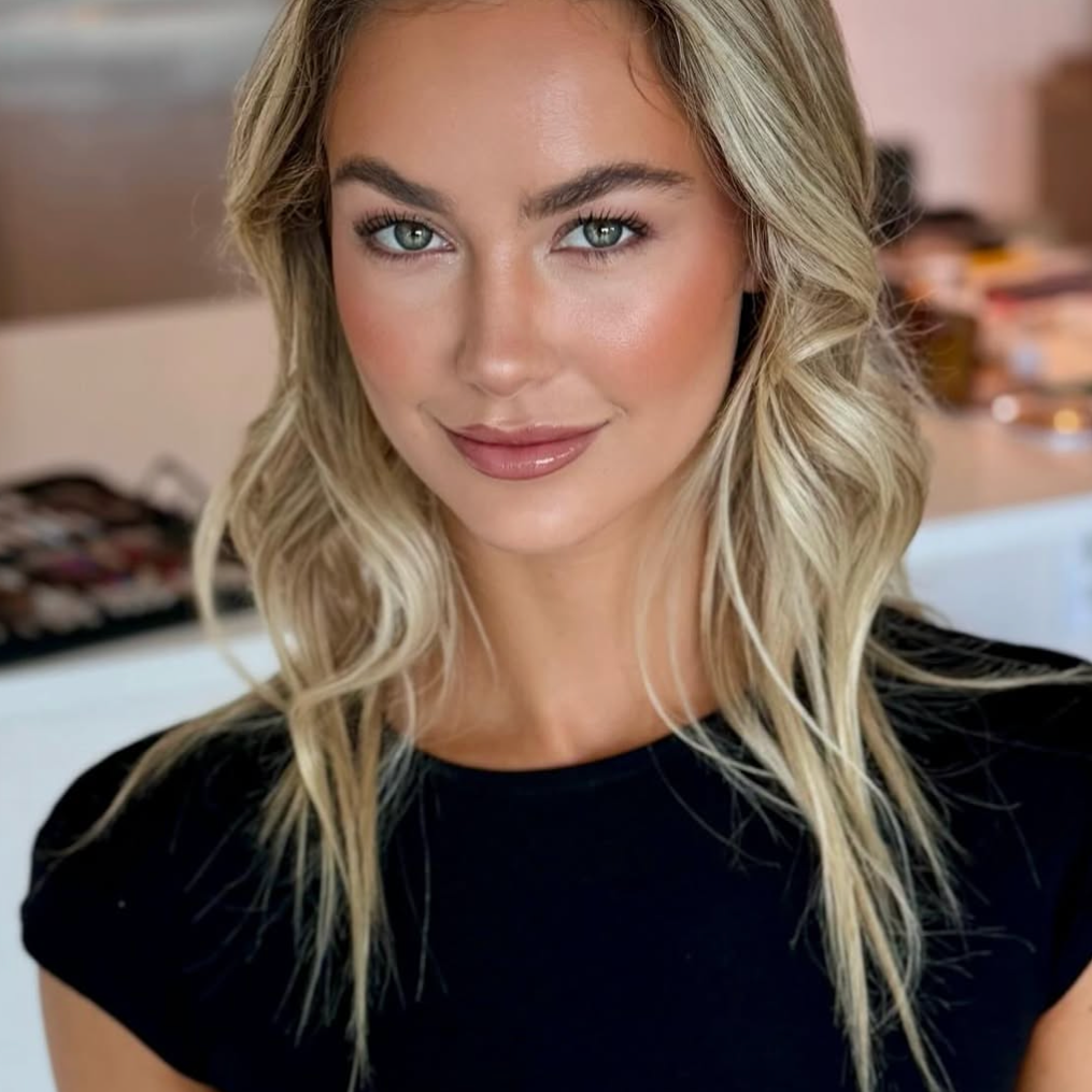 Express Makeup House Call at - NICO MUA - in Miami, FL