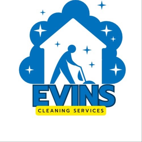 Headliner cleaning service at Evins Cleaning Services in Mishawaka, IN