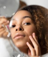 Nose Waxing
