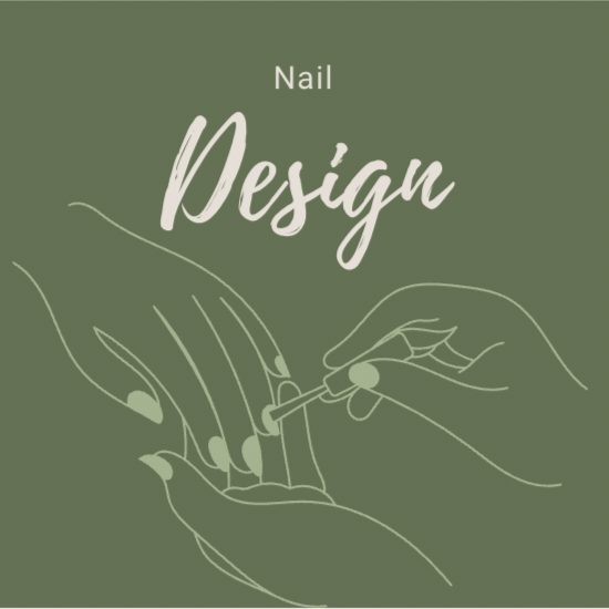 Nail - Design at Beloved Beauty Company in Springfield, MO