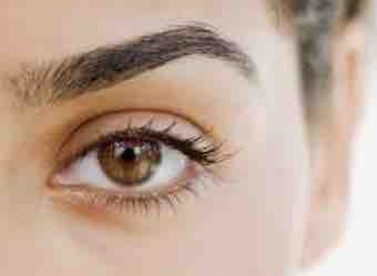 Eyebrow Shaping (Existing Client)