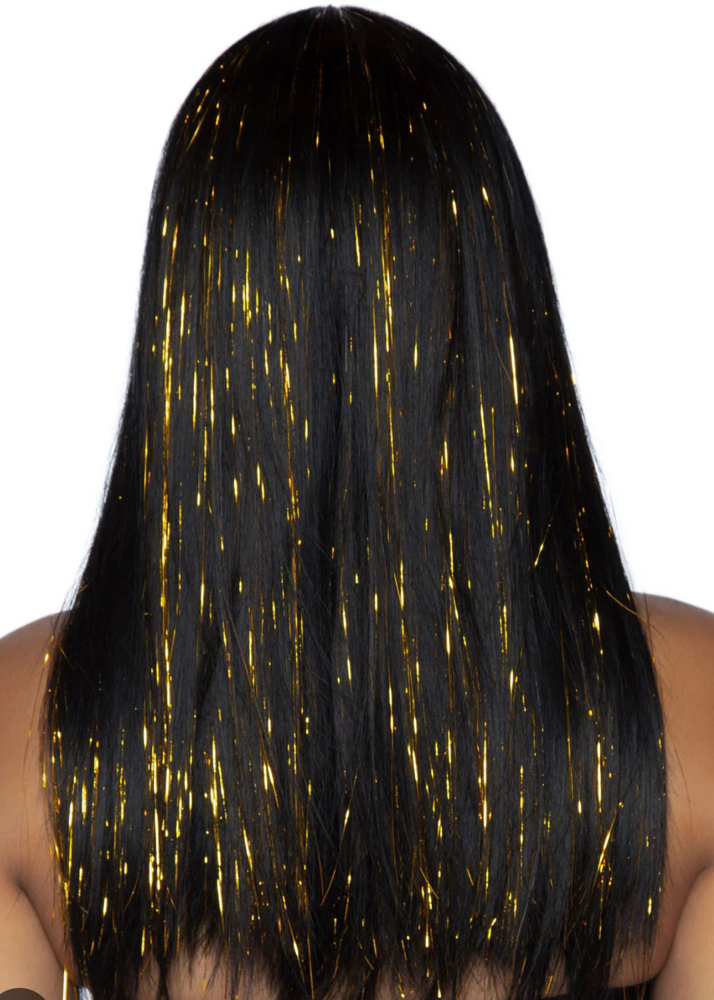 Tinsel