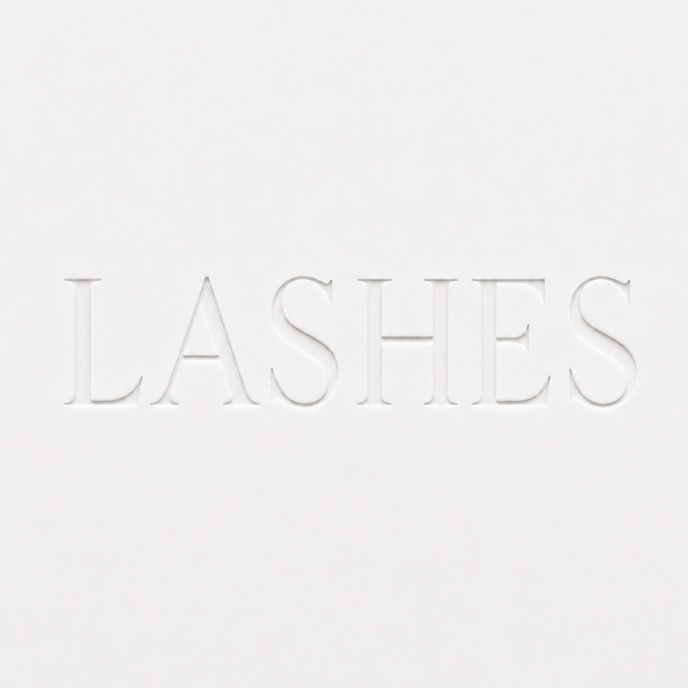 LASH EXTENSIONS (FULL SET) at WEADORELASHES in Daytona Beach, FL