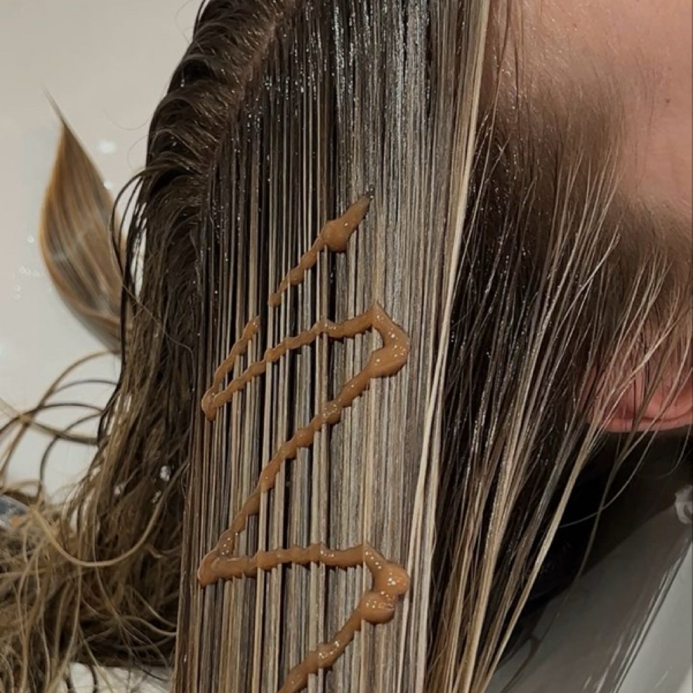 Toner only at Gabrielle Landahl in West Seneca, NY